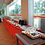 Pursat Riverside Hotel & Spa