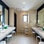Kintetsu Friendly Hostel -Osaka Tennoji Park-