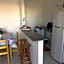Apartamentos Gratitude