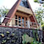 Agora Home