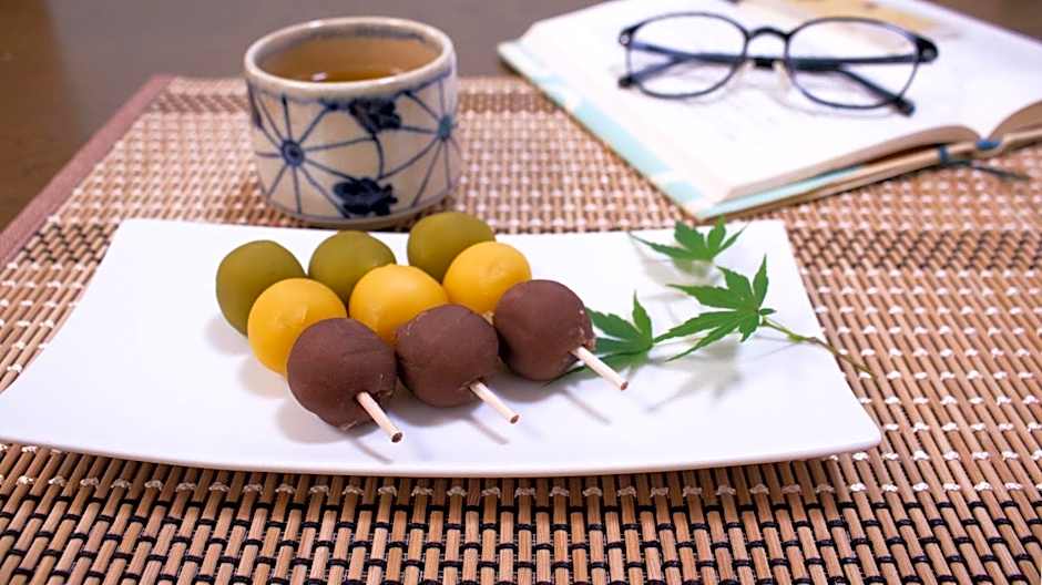 Tabist Business Hotel Suehiro Matsuyama