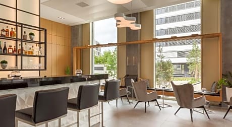 Centurion Swiss Quality Hotel