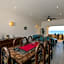 Shama Apartment beach front