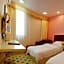 Kaiserdom Hotel Guangzhou Hainan