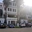 Dar Diaf Alger