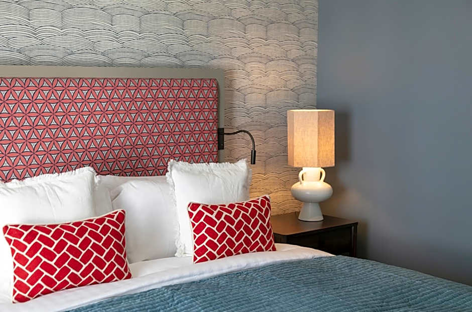 The City of London Club