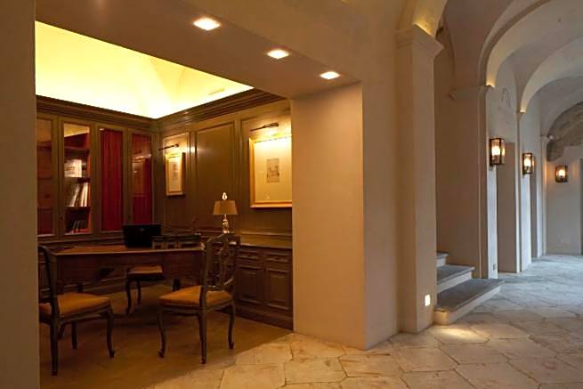 Palazzo Righini
