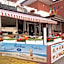 Hotel Malibran