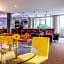 Novotel Mainz