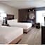Hampton Inn By Hilton Evansville