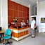 Nam Long Plus Hotel