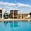 Hotel Circ