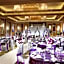Sofitel Harbin