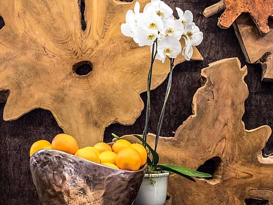 Kimberley Anne Hotel