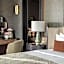 Anantara Palais Hansen Vienna - A Leading Hotel of the World