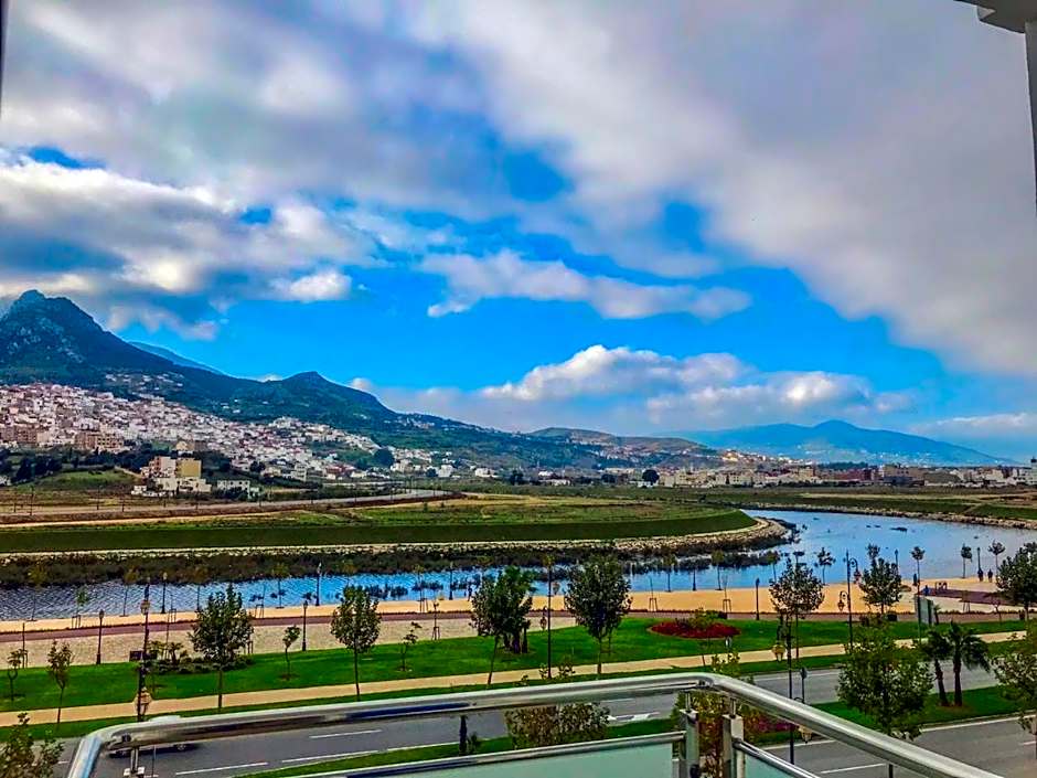 Prestige Hotel & Spa