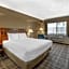Best Western North I-25 Hotel