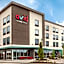 avid hotel Austin NW - Lakeline by IHG