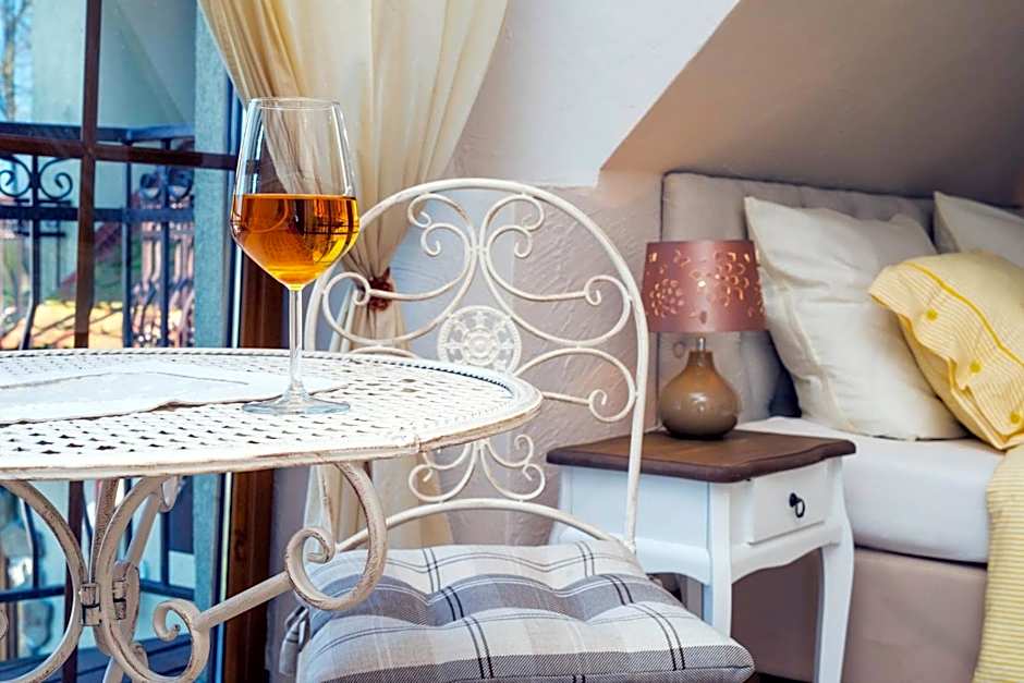 Feniks Agro&Spa Adults Only