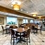 Lamplighter Inn and Suites - North