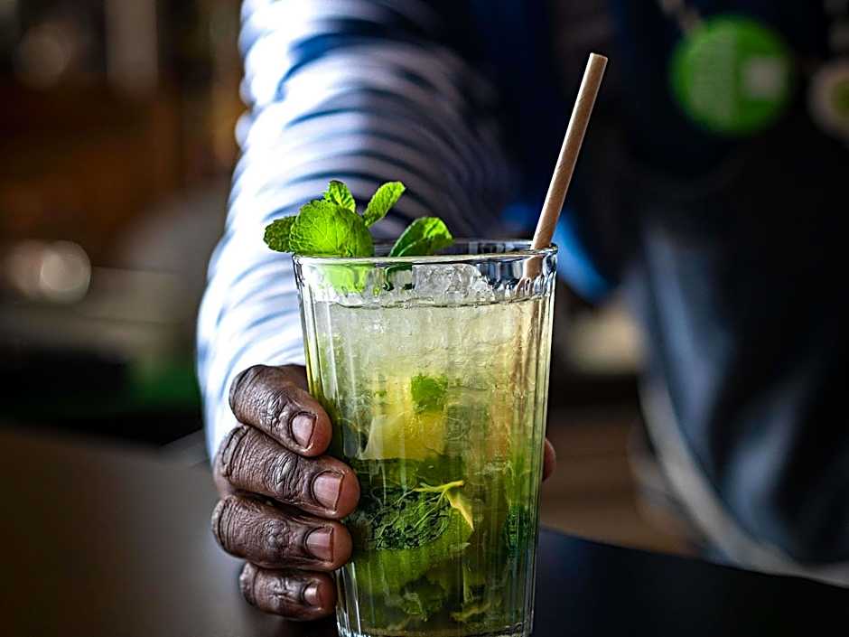 Ibis Styles Lisboa Centro Liberdade NE