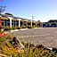 Hi Way Motor Inn