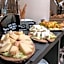 Hotel Cappello D'Oro, BW Signature Collection