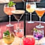 Boutique Hotel Enkhuizen