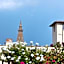 B&B Isola d'Arno