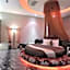 AT Motel