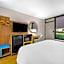 Days Inn by Wyndham Raleigh Midtown