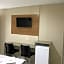 Onix Hotel Aeroporto