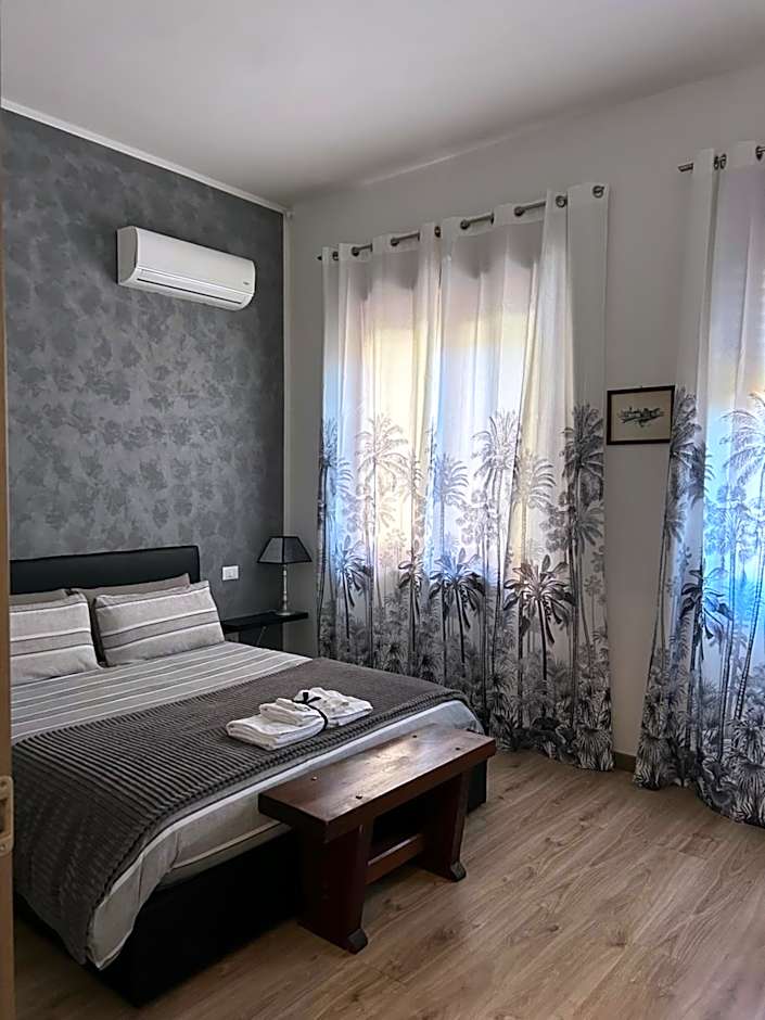 Residenza Guglielmo - Free Parking