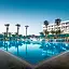 Mitsis Faliraki Beach Hotel & Spa