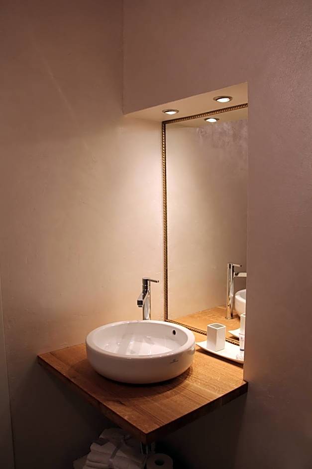 B&B CAMPAGNON VALPOLICELLA