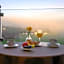 Rothenfels Panorama Hotel