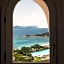 Romazzino, A Belmond Hotel, Costa Smeralda