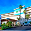 Holiday Inn Resort Daytona Beach Oceanfront