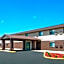 Baymont by Wyndham Oshkosh Airport