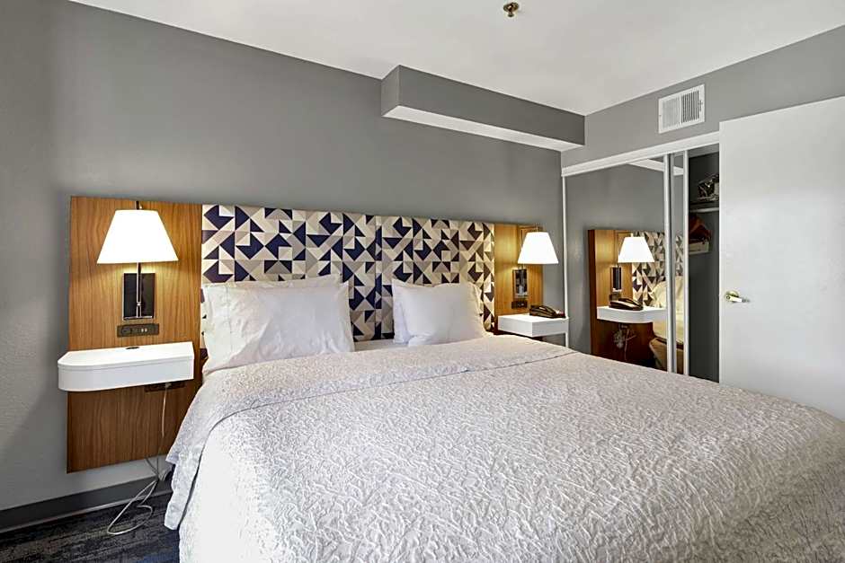 Express Inn