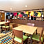 Fairfield Inn Manchester-Boston Regional Airport