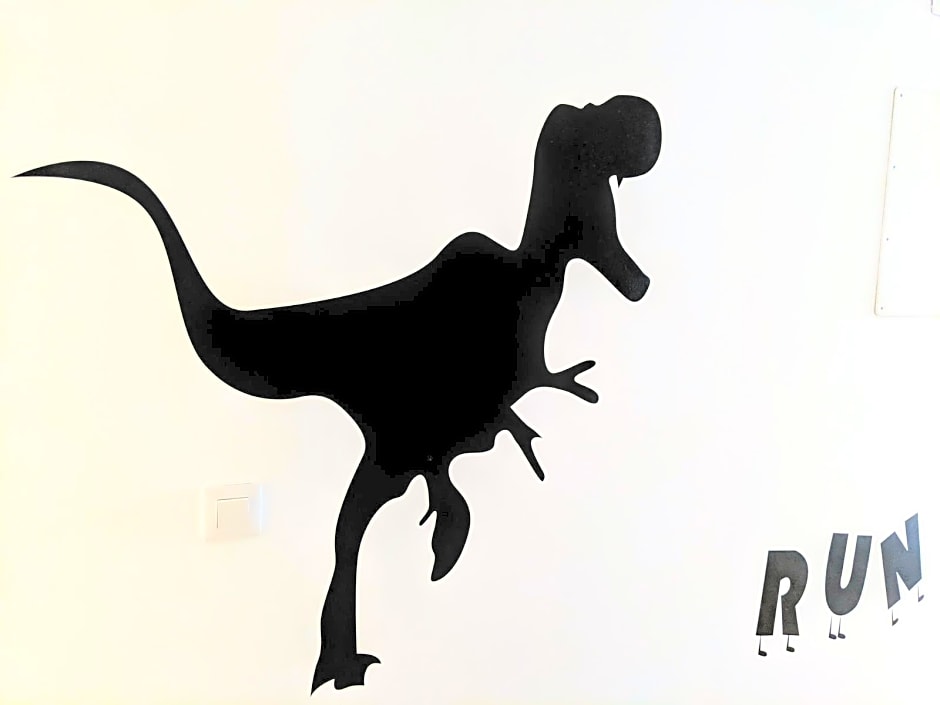 Apartamentos Plaza del Torico