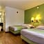Motel 6-Albuquerque, NM - Midtown