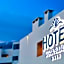 Santa Eulalia Hotel & Spa