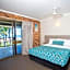 Sarina Beach Motel