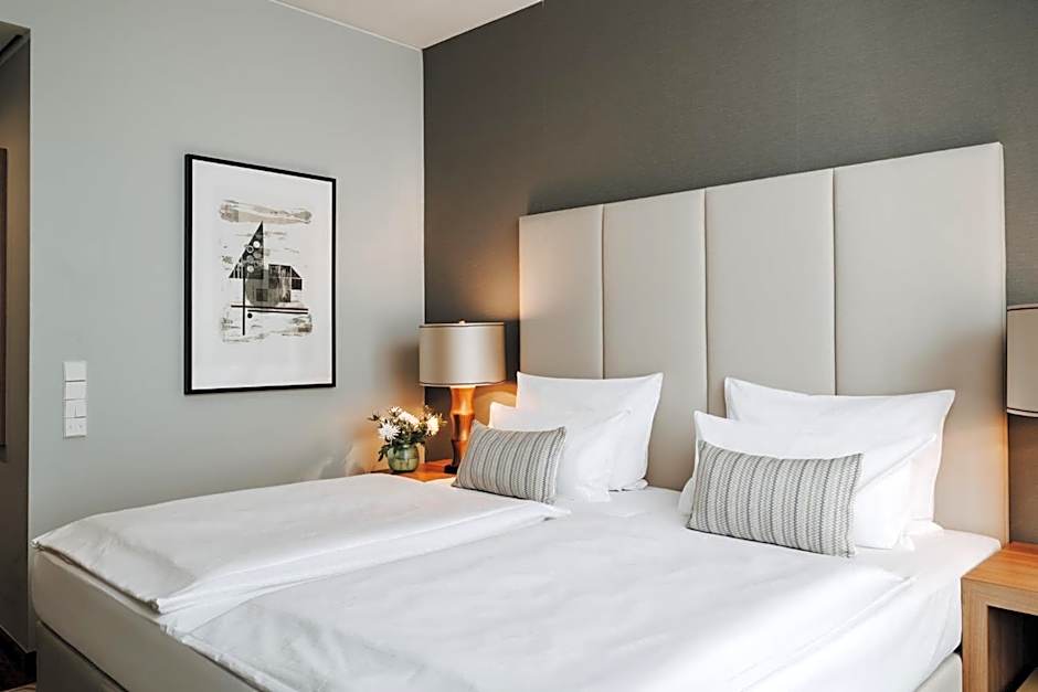 Ameron Hotel Regent