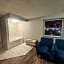 Mountain Vista Inn & Suites - Near the Island inPigeon Forge
