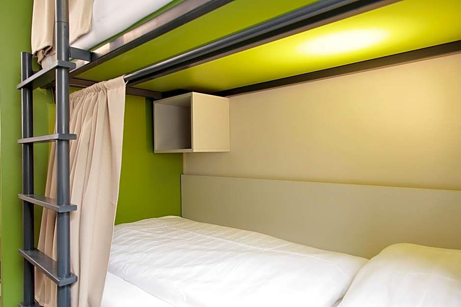 Maverick Central Market