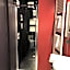 The Lion's Den BnB