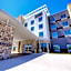 Fairfield Inn & Suites by Marriott Dallas Cedar Hill